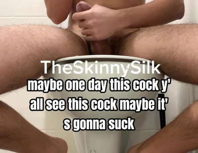 Season 0:full Episode 01(a 19 Yo Virgin Nerd Masterbate on Abella Danger!! )