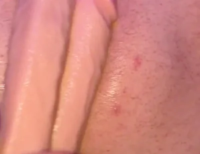 Fulled Ass