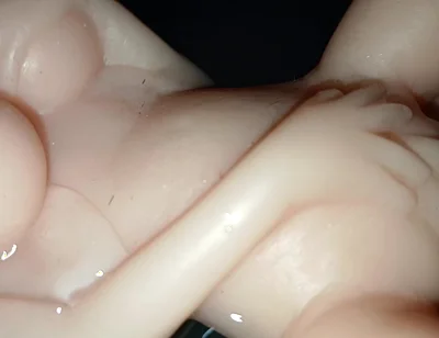 Wife Sex Is Most Intimate with the Owner of a Very Large Penis.