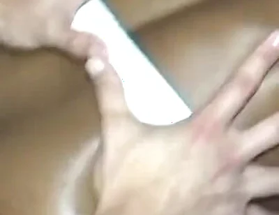 2774 Ebony Slut Fucked by Dany Boss and Bairon Hell and Viktor Rom