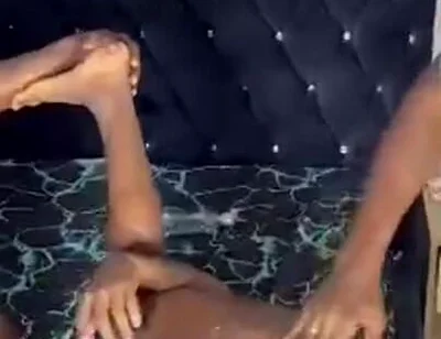 He Got What He Wanted