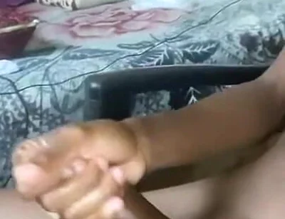 Dick Cuming