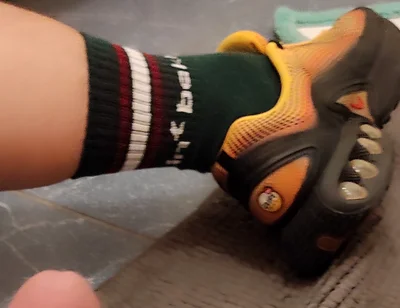 Dirty Gipsy Dirtyjunkbro, Looking for a White Alpha Coocks