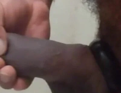 A Little Slo Mo Action for You Haha...