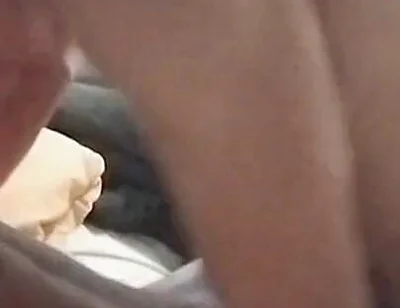 Destroying the Ass in the 24cm