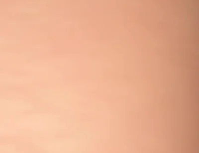 Experience the Thrill of Submission