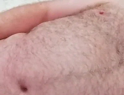 Wanking in Stuttgart 2