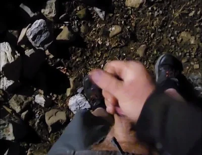 Fun at the Boat Ramp