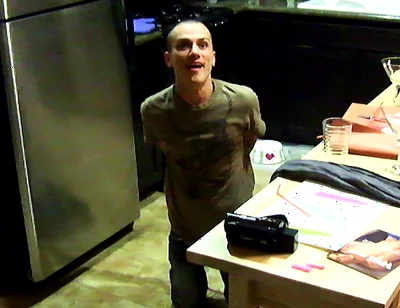 Episode 6: Anal Eggs