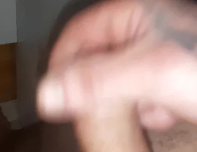 Warm-up Before Pounding