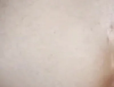 Stepdad and His Cumhole Take It Deep