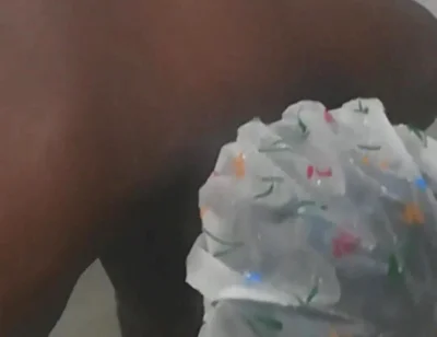 Shower Cam