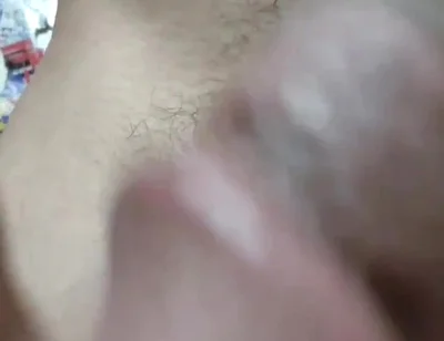 Hit Your Face with My Dick