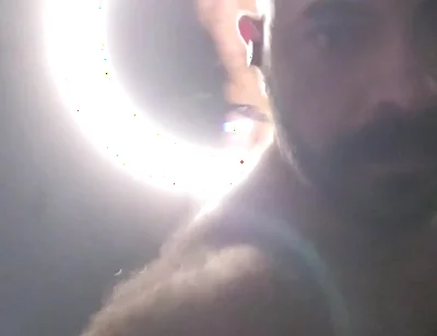 Solo Hairy
