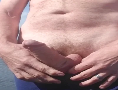 Michael's Moclips Mojo