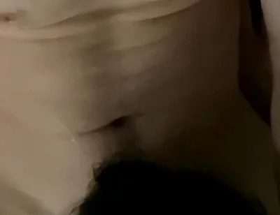 Turn-based Pleasure: We Share Us, He Shares Nothing