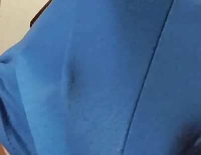 I Could'nt Hold My Cum in This Live Sessions I Show the Cum Shot Here Only