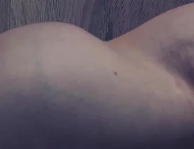 Feel That Huge Meaty Arm!