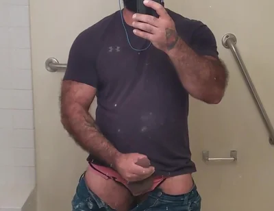 A little fun while at work.