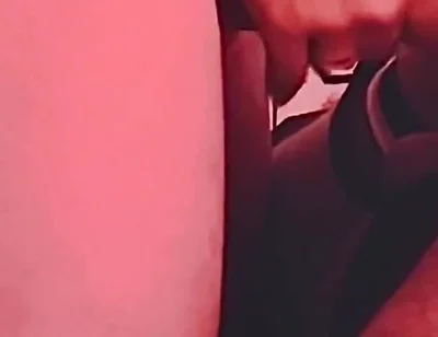 Jules' Revenge: After He Got Spanked, It's His Turn to Punish This Twink's Ass and He Goes Much Further!