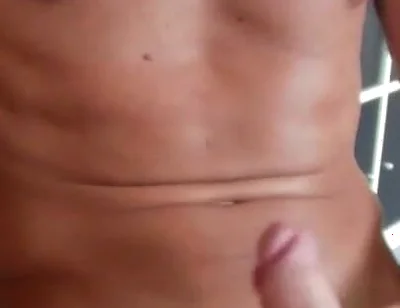 Masturbation