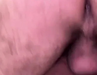 Gay Bareback Huge Cumshot Muscle Stud Letthemwatch