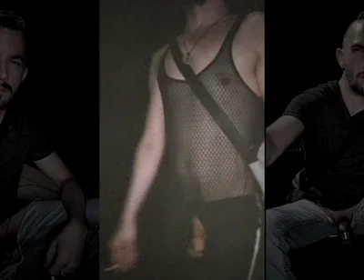 Hot Summer (midnight of Freedom: Part 1)