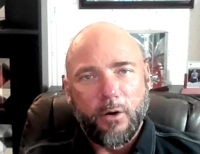 Healthy BDSM and D/s Relationships (episode 1)