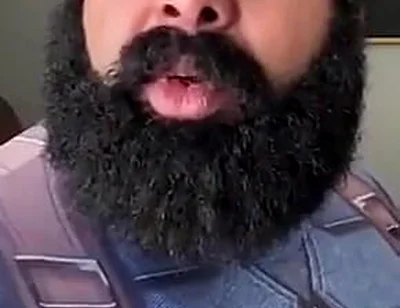 Porn star confessions - oscar bear part 2 (episode 3)