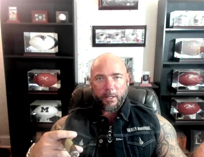 Healthy BDSM and D/s Relationships (episode 1)