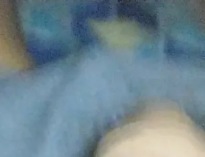 I Do This Everyday, Do I Do Right or Wrong, Please See Your Opinion in the Comment Box