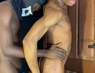 It’s Homosexual
