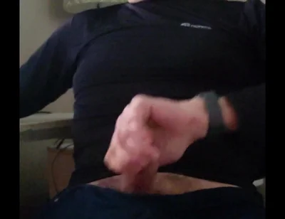 Worship Your Alpha Cashmaster