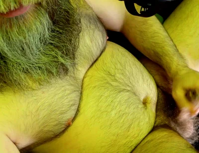 Full Edging Session March 15th 2026