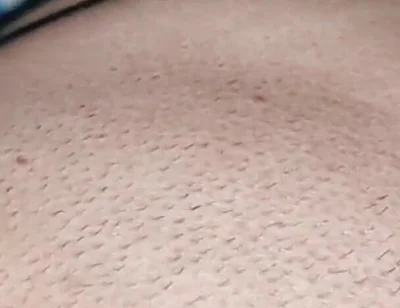 Cute Teen Femboy Masturbating