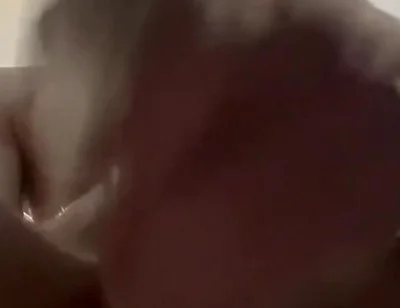 Horny Pup Fucking a Fleshlight Sex Toy and a Lot More