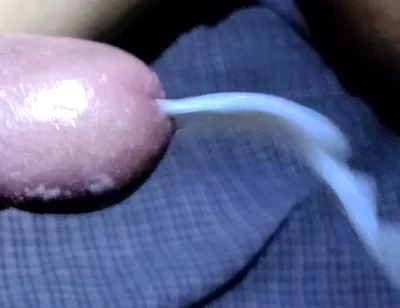 Asian Gay Sex