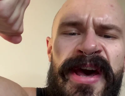 Mister Stone Video