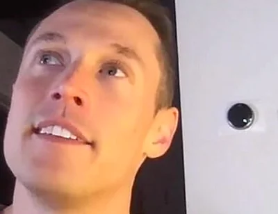 How to Give a Tantric Massage Livechat