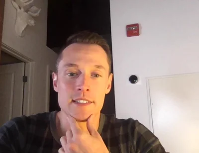 How to Give a Tantric Massage Livechat