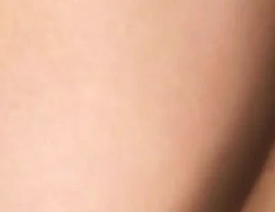 Guys Want Dicks Scene 1: Gay Colleagues in the Gym Locker Room Fuck Each Other's Asses