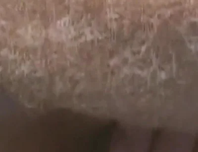 Guys Want Dicks_ Scene-2_muscular Guys Fuck Each Other's Asses in the Gym