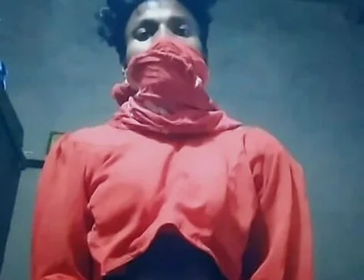 When Wasn't My Parents L Am Masterbution