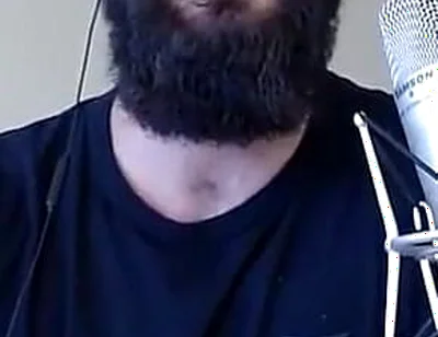 Porn Star Confessions - Trip Richards Interview Part 2 Episode 1