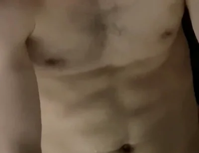 Passionate Deepthroat Encounter: Heat of the Moment
