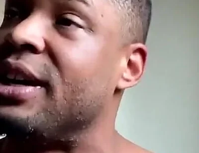 Porn Star Confessions - Brendan Wolfe Episode 2