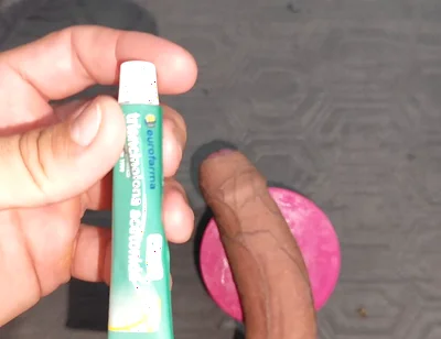 Time for Special Application Inside the Hole