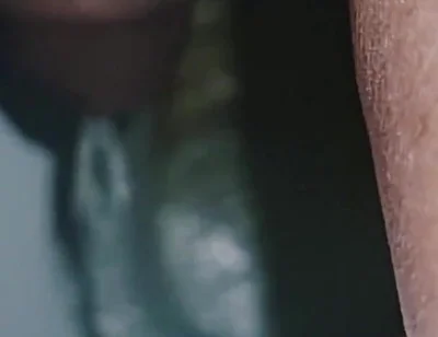 Skinny Femboy Peeing and Masturbating in Toilet