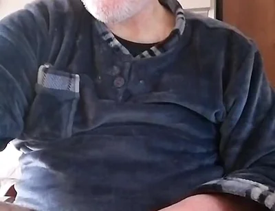 Live Online Erotic Show March 6