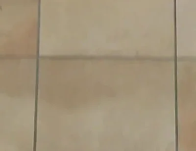 White Young Boy Outdoor and Sauna Cum